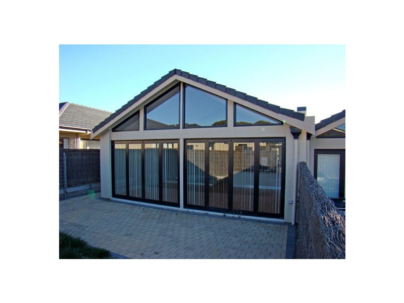 24 Bridge Crescent, Port Lincoln SA 5606