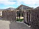 24 Bridge Crescent, Port Lincoln SA 5606