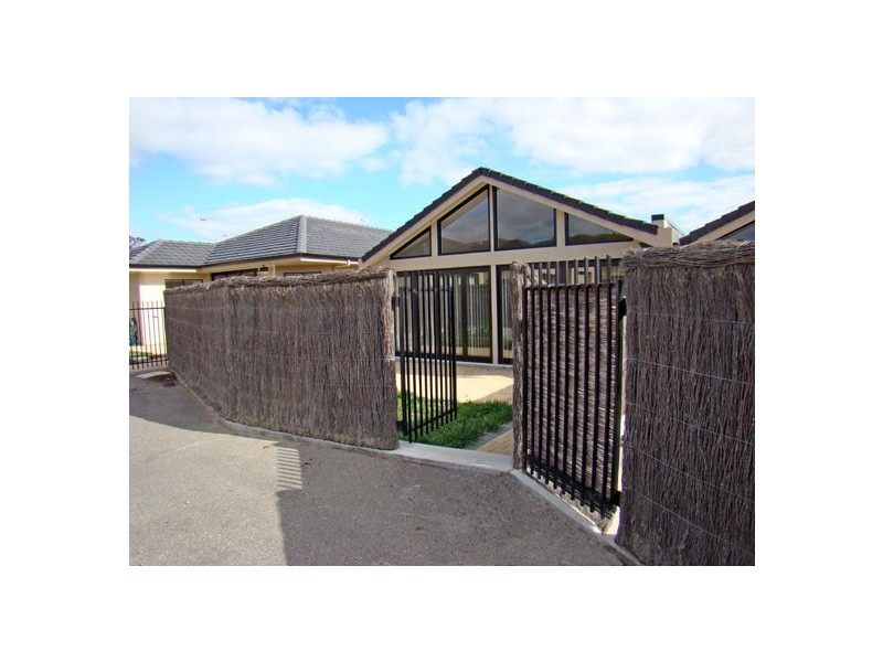 24 Bridge Crescent, Port Lincoln SA 5606