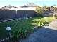 24 Bridge Crescent, Port Lincoln SA 5606