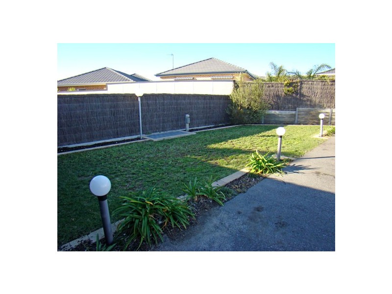 24 Bridge Crescent, Port Lincoln SA 5606