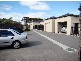 24 Bridge Crescent, Port Lincoln SA 5606