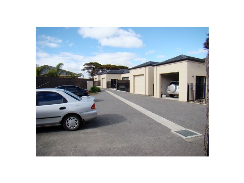 24 Bridge Crescent, Port Lincoln SA 5606