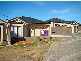 24 Bridge Crescent, Port Lincoln SA 5606