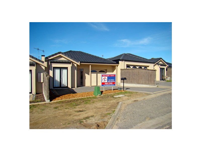 24 Bridge Crescent, Port Lincoln SA 5606