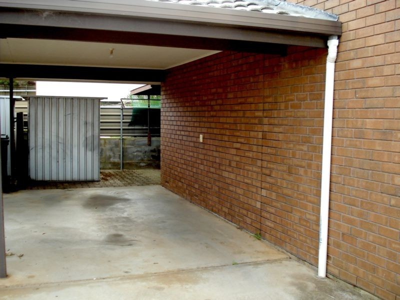 Port Lincoln SA 5606