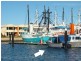 Berth 32 Marina Drive, Port Lincoln SA 5606