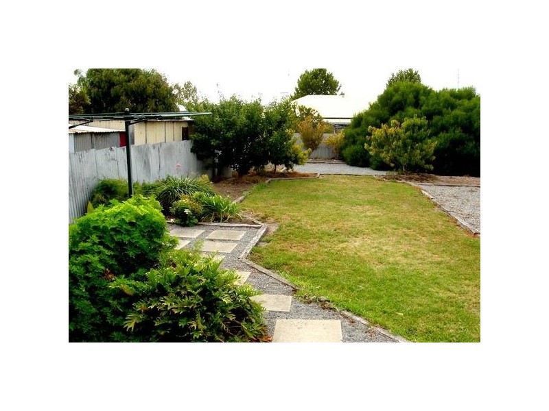 Port Lincoln SA 5606