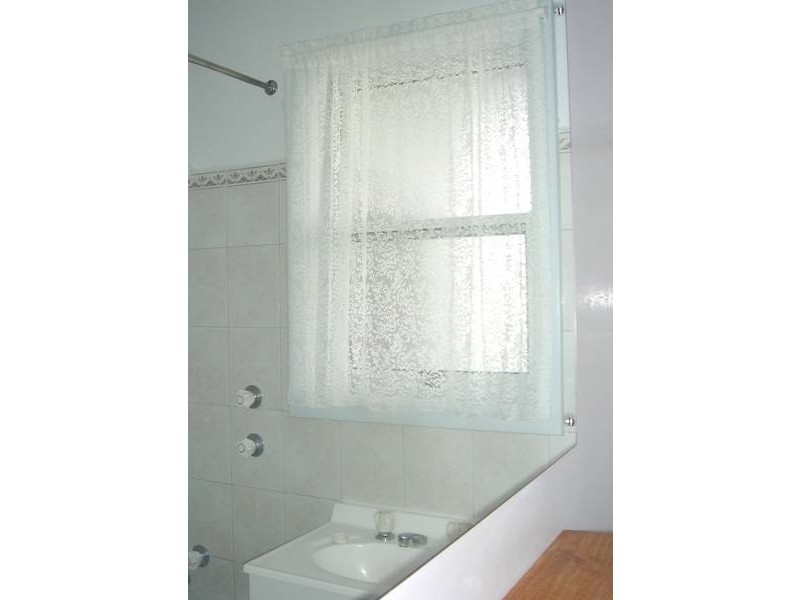 Port Lincoln SA 5606