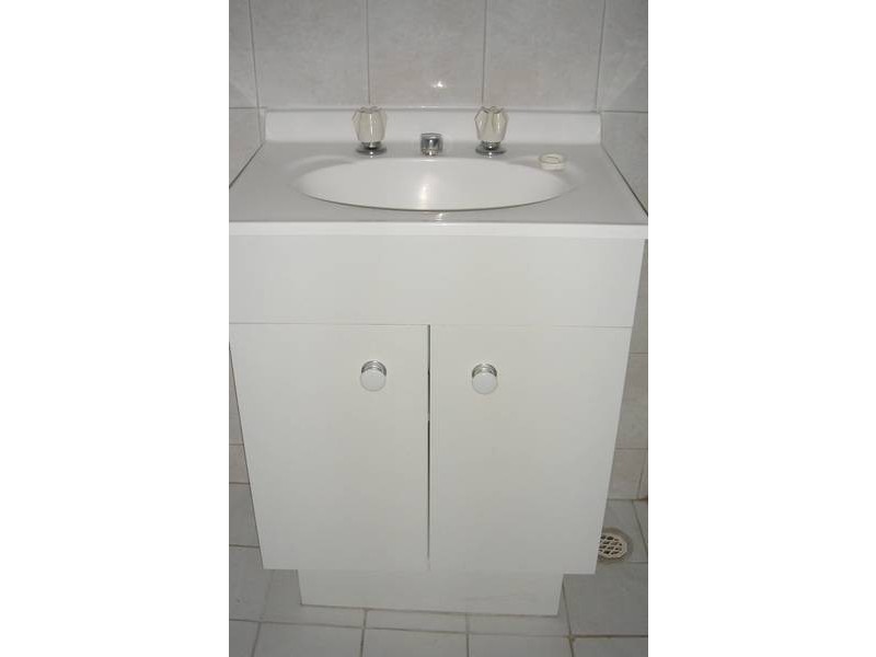 Port Lincoln SA 5606