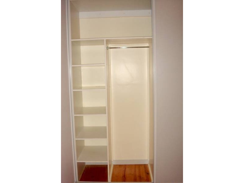 Port Lincoln SA 5606