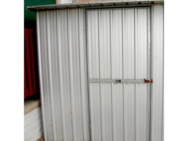 Port Lincoln SA 5606