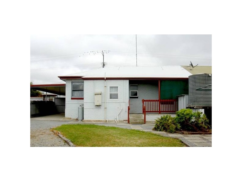 Port Lincoln SA 5606