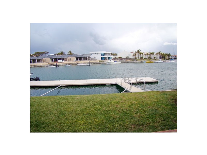 3/15 South Point Drive, Port Lincoln SA 5606