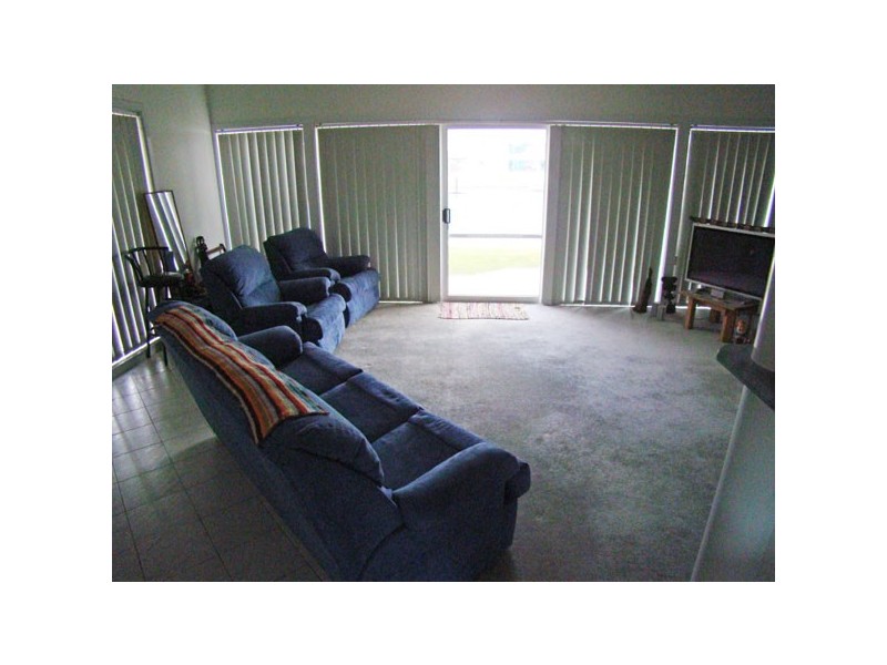 3/15 South Point Drive, Port Lincoln SA 5606