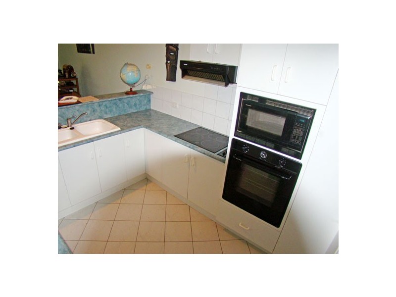 3/15 South Point Drive, Port Lincoln SA 5606