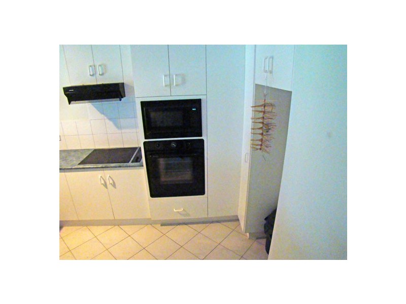 3/15 South Point Drive, Port Lincoln SA 5606