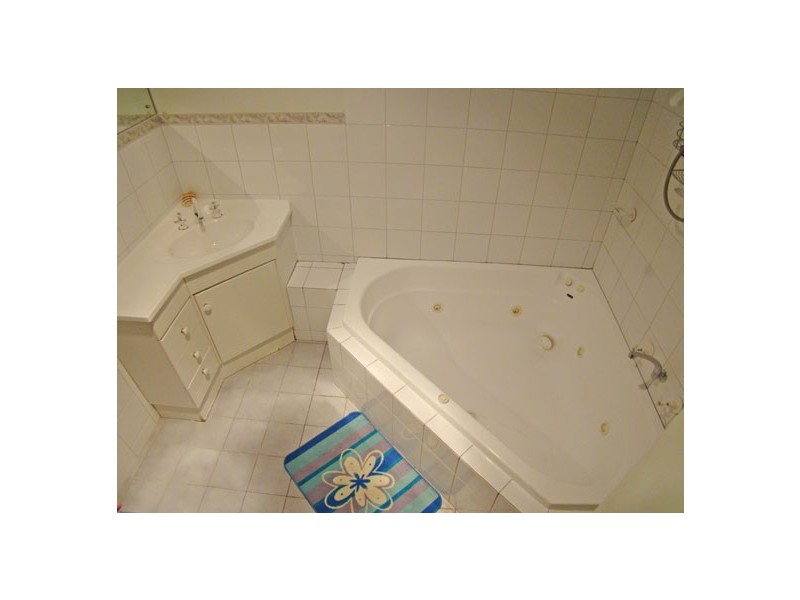 3/15 South Point Drive, Port Lincoln SA 5606