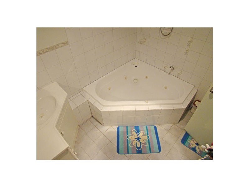 3/15 South Point Drive, Port Lincoln SA 5606