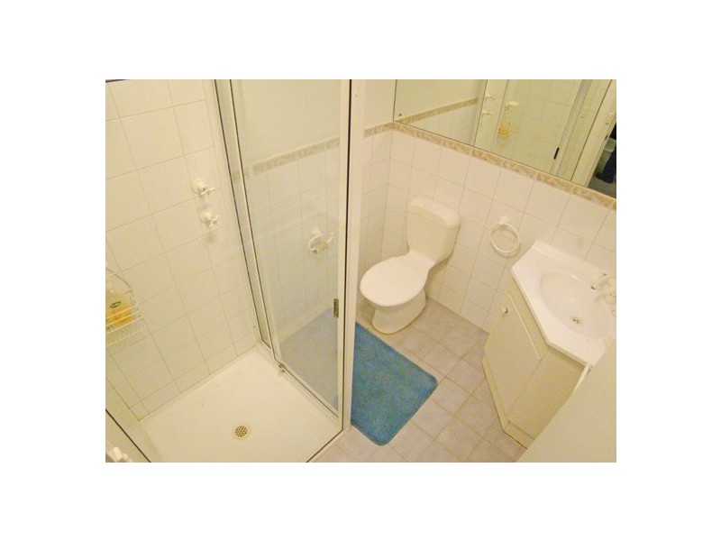 3/15 South Point Drive, Port Lincoln SA 5606