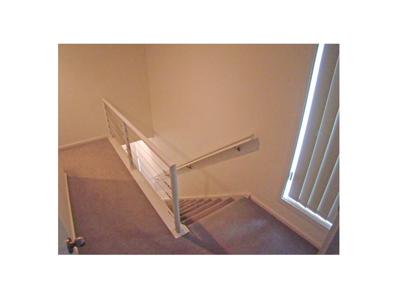 3/15 South Point Drive, Port Lincoln SA 5606