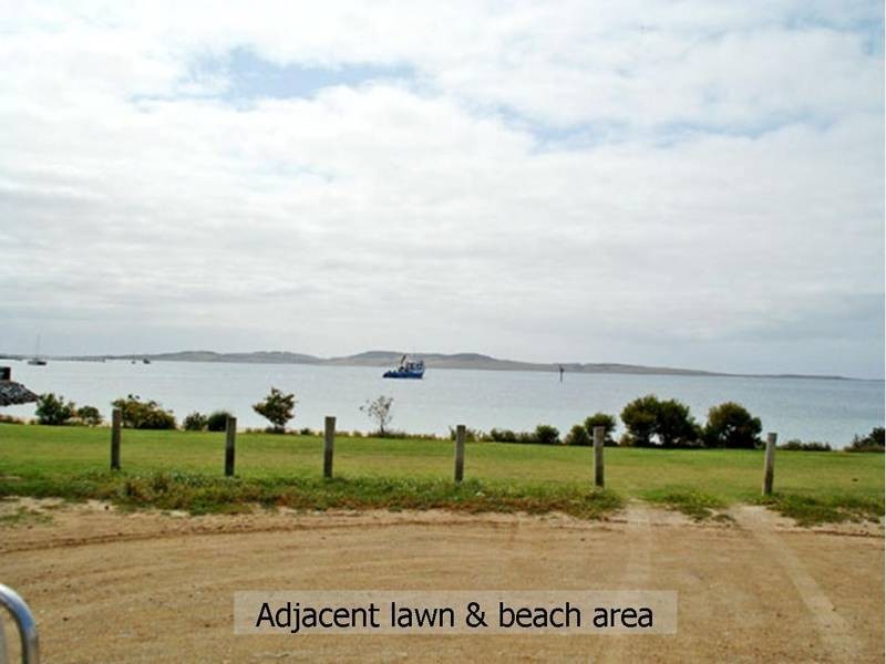 3/15 South Point Drive, Port Lincoln SA 5606