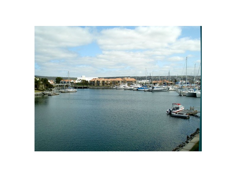 3/15 South Point Drive, Port Lincoln SA 5606