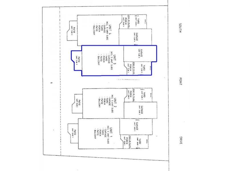 3/15 South Point Drive, Port Lincoln SA 5606