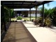 9 Amiens Place, Port Lincoln SA 5606