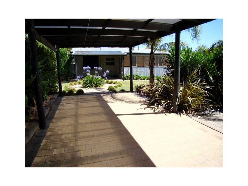 9 Amiens Place, Port Lincoln SA 5606
