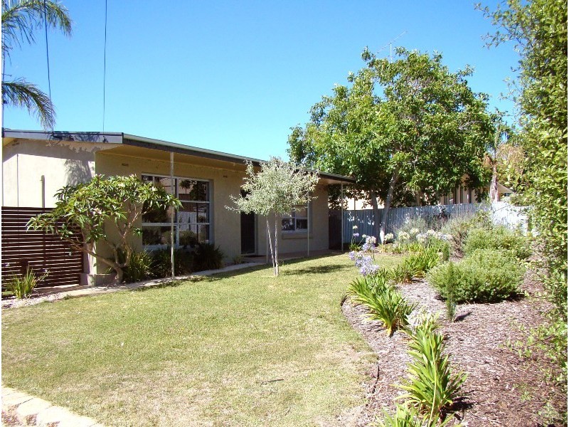9 Amiens Place, Port Lincoln SA 5606