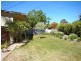 9 Amiens Place, Port Lincoln SA 5606