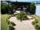 9 Amiens Place, Port Lincoln SA 5606