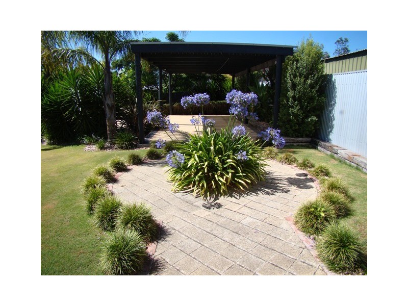 9 Amiens Place, Port Lincoln SA 5606