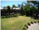 9 Amiens Place, Port Lincoln SA 5606