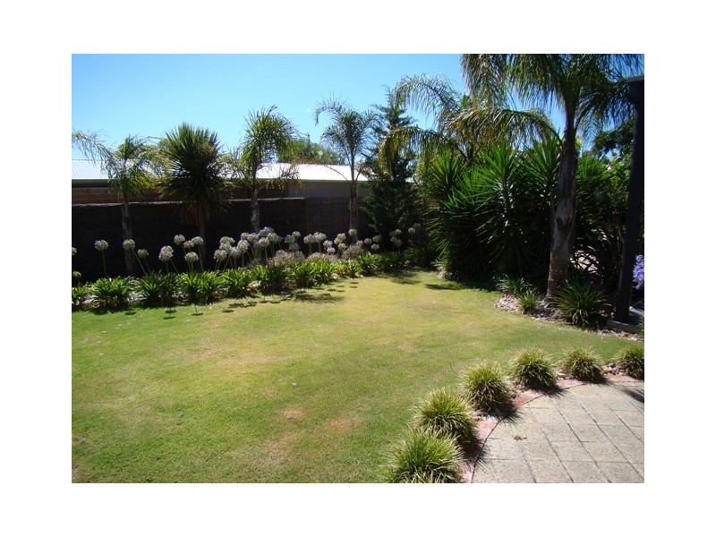 9 Amiens Place, Port Lincoln SA 5606