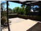 9 Amiens Place, Port Lincoln SA 5606
