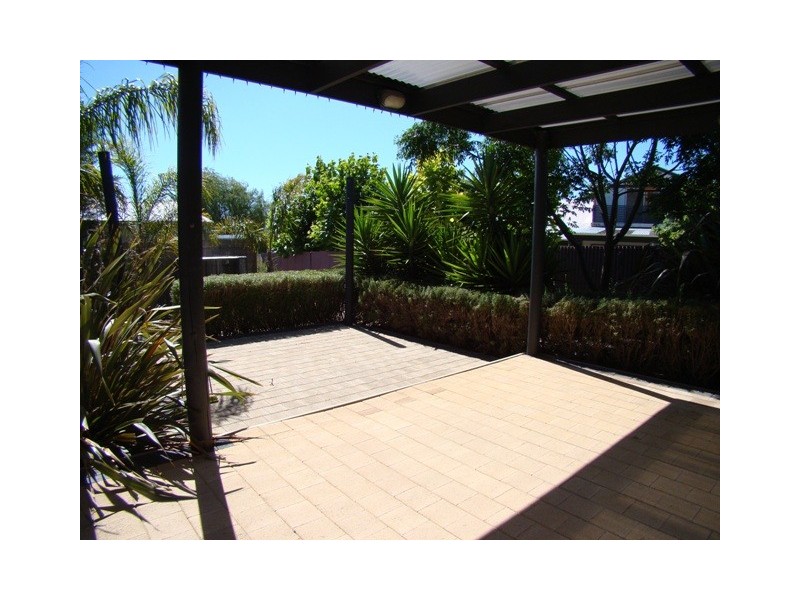 9 Amiens Place, Port Lincoln SA 5606