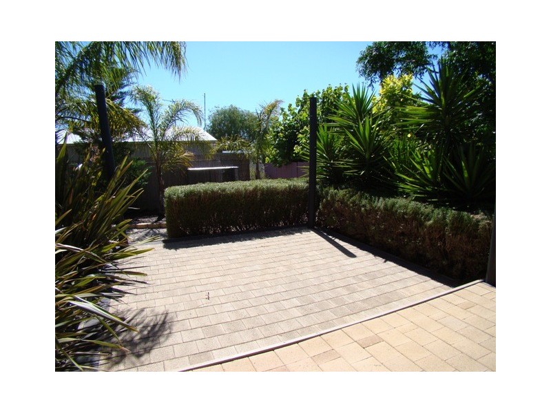 9 Amiens Place, Port Lincoln SA 5606
