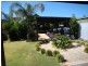 9 Amiens Place, Port Lincoln SA 5606