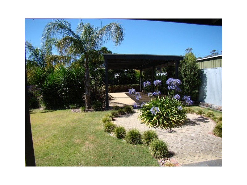 9 Amiens Place, Port Lincoln SA 5606