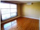 9 Amiens Place, Port Lincoln SA 5606
