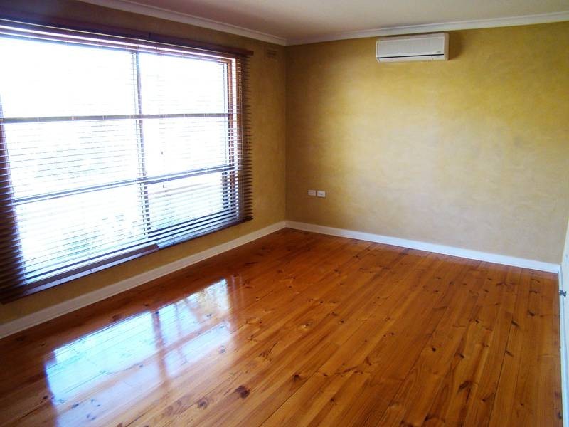 9 Amiens Place, Port Lincoln SA 5606