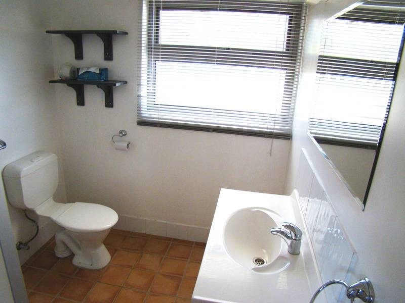 9 Amiens Place, Port Lincoln SA 5606