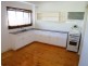 9 Amiens Place, Port Lincoln SA 5606