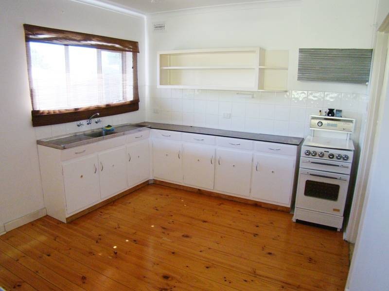 9 Amiens Place, Port Lincoln SA 5606