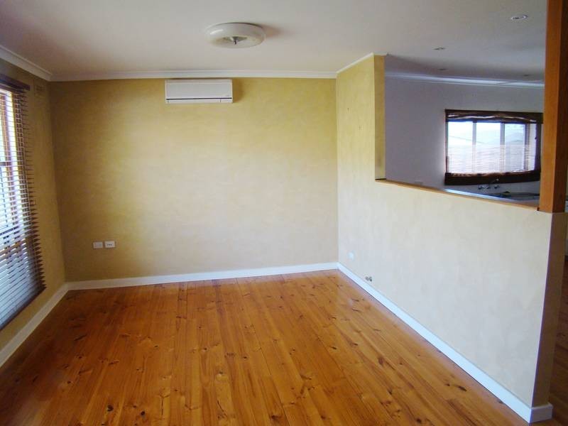 9 Amiens Place, Port Lincoln SA 5606