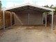 9 Amiens Place, Port Lincoln SA 5606