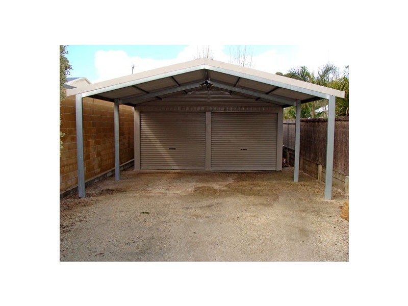9 Amiens Place, Port Lincoln SA 5606