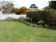 9 Amiens Place, Port Lincoln SA 5606